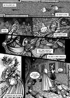MoonSlayer : Глава 2 страница 23