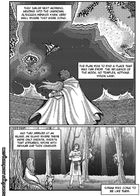 MoonSlayer : Глава 2 страница 25