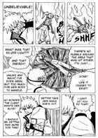 Ryak-Lo : Chapitre 4 page 16