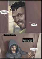 Dhalmun: Age of Smoke : Chapter 1 page 4
