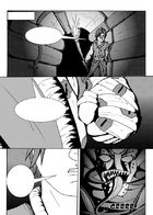 Demon Fist : チャプター 2 ページ 5