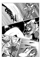 Demon Fist : チャプター 2 ページ 8