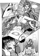 Demon Fist : チャプター 2 ページ 10