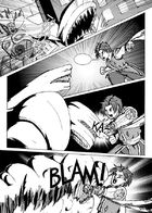 Demon Fist : チャプター 2 ページ 13