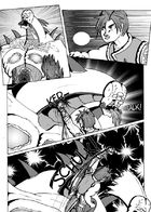 Demon Fist : チャプター 2 ページ 14