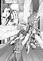 Demon Fist : チャプター 2 ページ 15