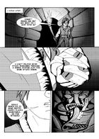 Demon Fist : チャプター 2 ページ 6