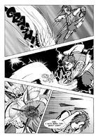 Demon Fist : チャプター 2 ページ 9