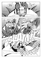 Demon Fist : チャプター 2 ページ 12