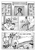 Demon Fist : チャプター 2 ページ 17