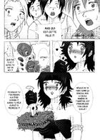 Angelic Kiss : Chapitre 5 page 35