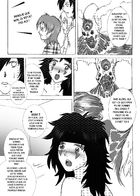 Angelic Kiss : Capítulo 5 página 36