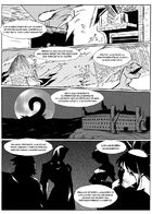 Guild Adventure : Chapitre 3 page 20