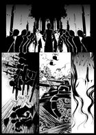 Gangsta and Paradise : Chapitre 1 page 3