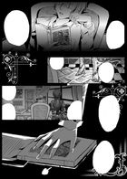Gangsta and Paradise : Chapitre 1 page 4