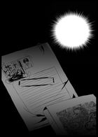 Gangsta and Paradise : Chapitre 1 page 5