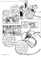 Yoru no Yume : チャプター 4 ページ 5