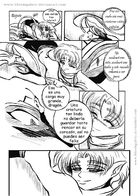 Yoru no Yume : チャプター 4 ページ 6