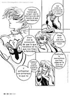 Yoru no Yume : チャプター 4 ページ 7
