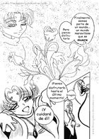 Yoru no Yume : チャプター 4 ページ 8