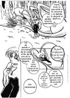 Yoru no Yume : チャプター 4 ページ 9