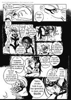 Yoru no Yume : チャプター 4 ページ 13