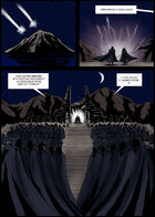Saint Seiya - Black War : Глава 5 страница 9