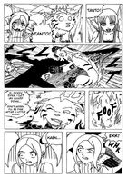Ryak-Lo : チャプター 12 ページ 8