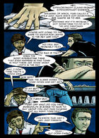Abducting The Aliens : Capítulo 1 página 9