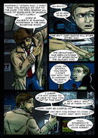 Abducting The Aliens : Capítulo 1 página 11