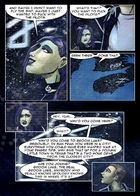 Abducting The Aliens : Capítulo 1 página 14