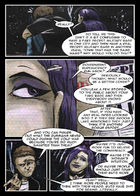 Abducting The Aliens : Capítulo 1 página 15