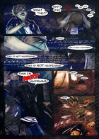 Abducting The Aliens : Capítulo 1 página 24