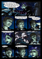 Abducting The Aliens : Capítulo 2 página 5