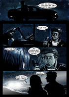 Abducting The Aliens : Capítulo 2 página 7