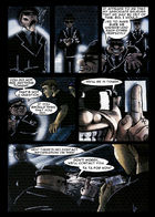 Abducting The Aliens : Capítulo 2 página 12