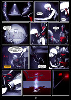 Inferno : Chapitre 4 page 7