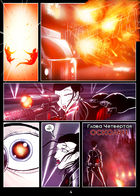 Inferno : Chapitre 4 page 8