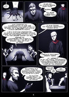 Inferno : Chapitre 4 page 9