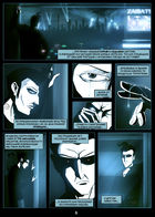 Inferno : Chapitre 4 page 11