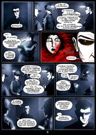 Inferno : Capítulo 4 página 13