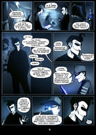 Inferno : Chapitre 4 page 14