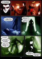 Inferno : Chapitre 4 page 15