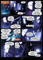Inferno : Chapitre 4 page 26