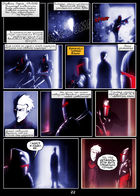 Inferno : Chapitre 4 page 27