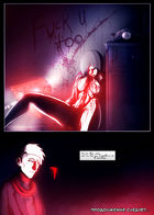 Inferno : Chapitre 4 page 28