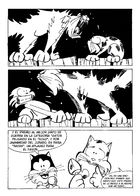 El gato Elias : Глава 2 страница 21