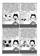 El gato Elias : Chapter 2 page 24