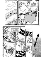 Run 8 (dark fantasy) : Capítulo 10 página 4