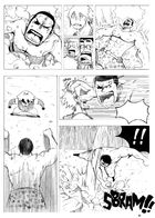 Two Men and a Camel : Chapitre 6 page 1